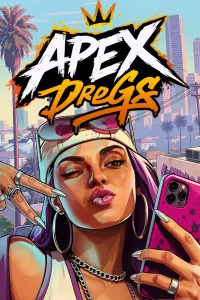 Apex Dregs