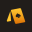 slotlair777-com.pages.dev favicon