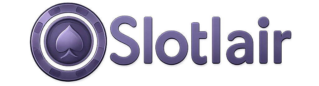 Slotlair
