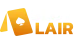 Slotlair